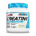 Amix creatine creapure 300 grams - pure formula for intensive training