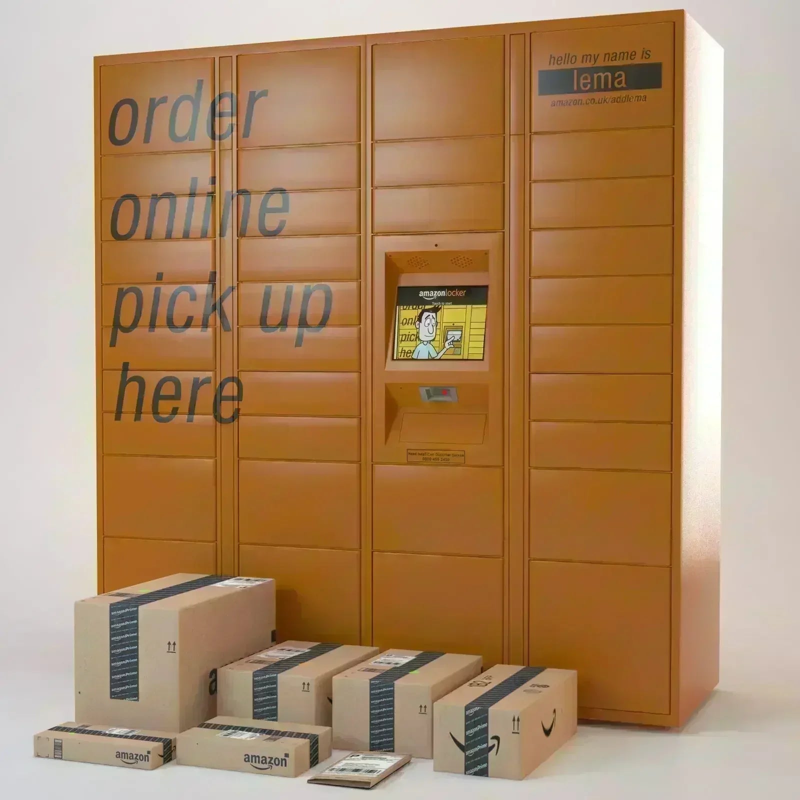 Misterty Box Random Gift Luck Bag – E Products elektronisch Box for Birthday, Includes Laptop, Smartwatch, Mouse, Headset & More